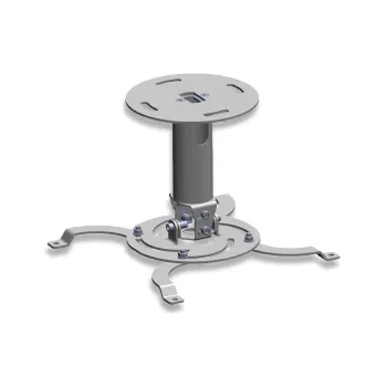 Кріплення для проектора KSL  (CMPR-2)