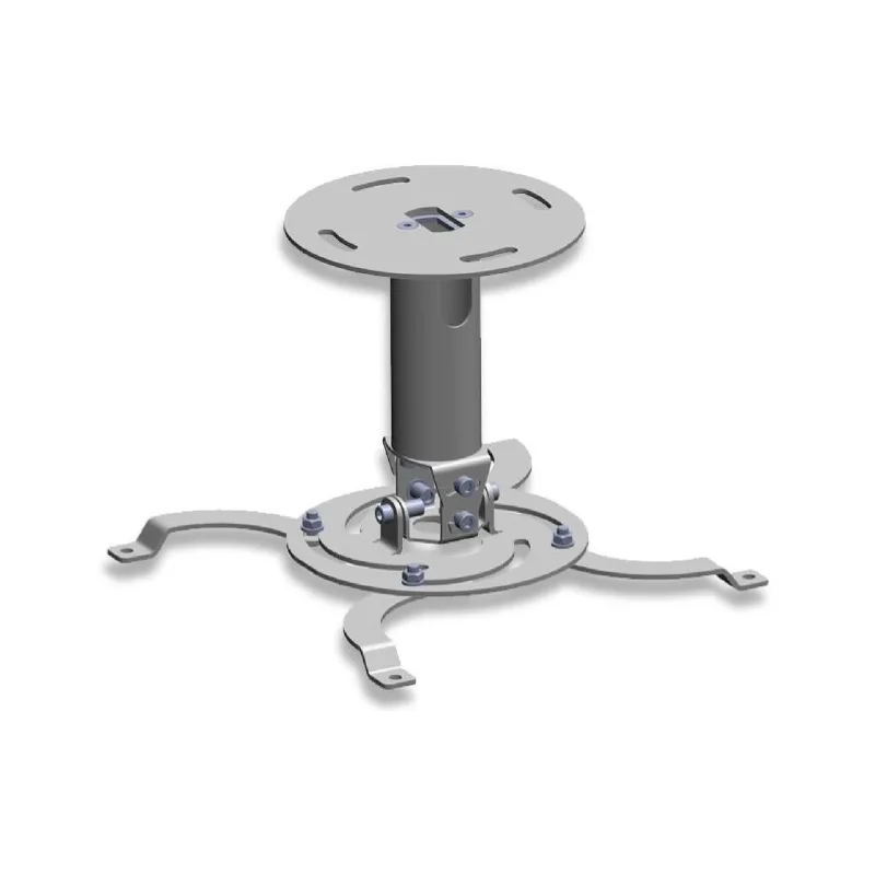 Кріплення для проектора KSL  (CMPR-2)