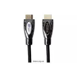 Kabel PowerPlant (KD00AS1249) Kabel PowerPlant (KD00AS1249)