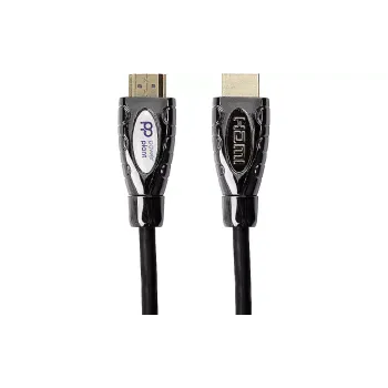 كابل PowerPlant (KD00AS1250)
