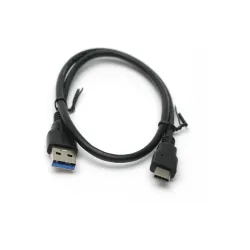 Кабель PowerPlant (KD00AS1253) Кабель PowerPlant (KD00AS1253)