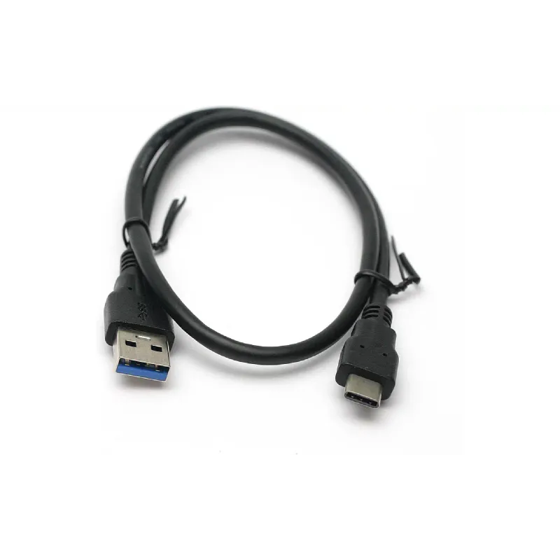 كابل PowerPlant (KD00AS1253)