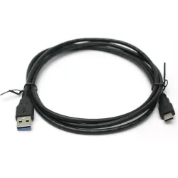 Кабель PowerPlant (KD00AS1254) Кабель PowerPlant (KD00AS1254)