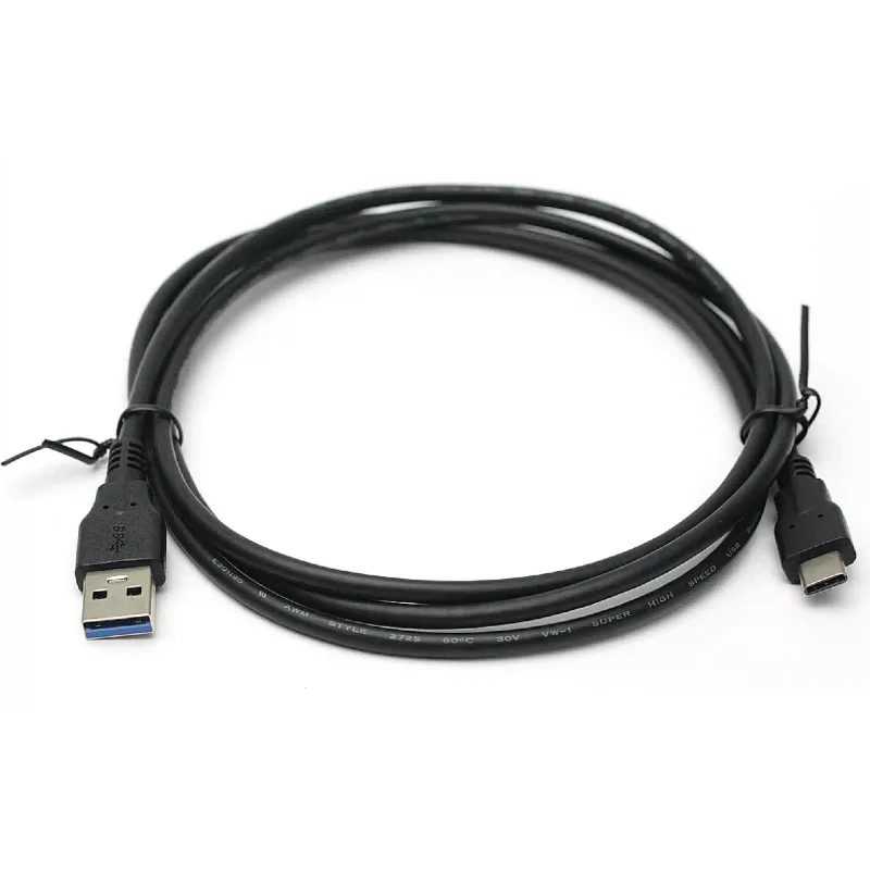 كابل PowerPlant (KD00AS1254)