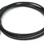 كابل PowerPlant (KD00AS1254)