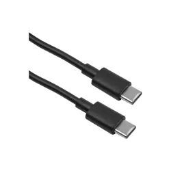 Кабел PowerPlant (KD00AS1255)