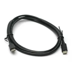 Кабел PowerPlant (KD00AS1256)