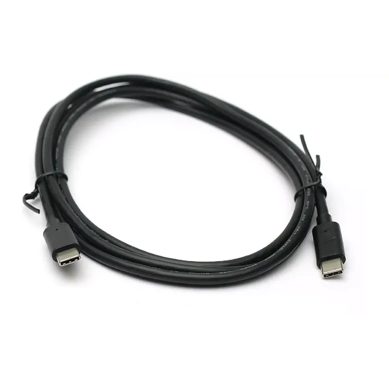 Kabel PowerPlant (KD00AS1256)