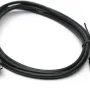 Kabel PowerPlant (KD00AS1256)