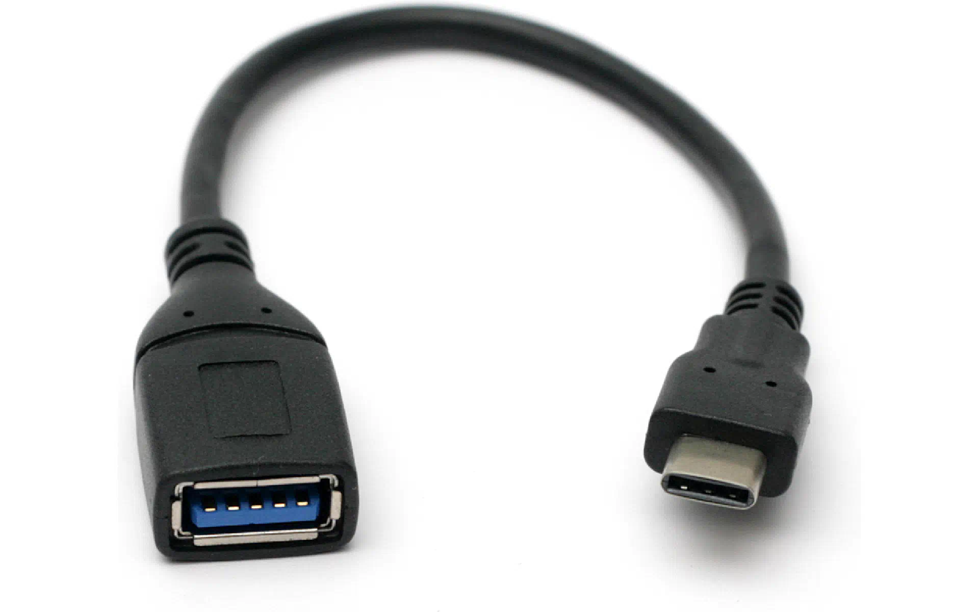 Cable PowerPlant (KD00AS1257) Cable PowerPlant (KD00AS1257)