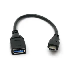 Кабел PowerPlant (KD00AS1257)