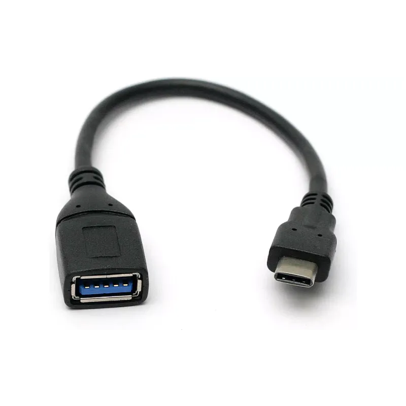 كابل PowerPlant (KD00AS1257)