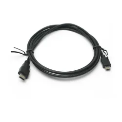 Кабел PowerPlant (KD00AS1258)