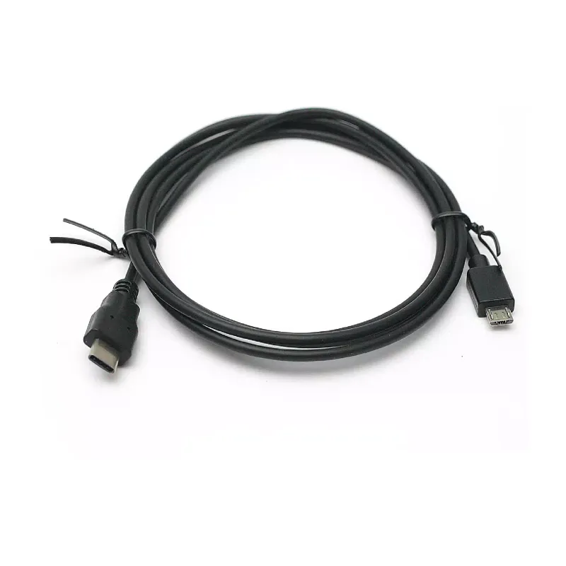 Kabel PowerPlant (KD00AS1258)