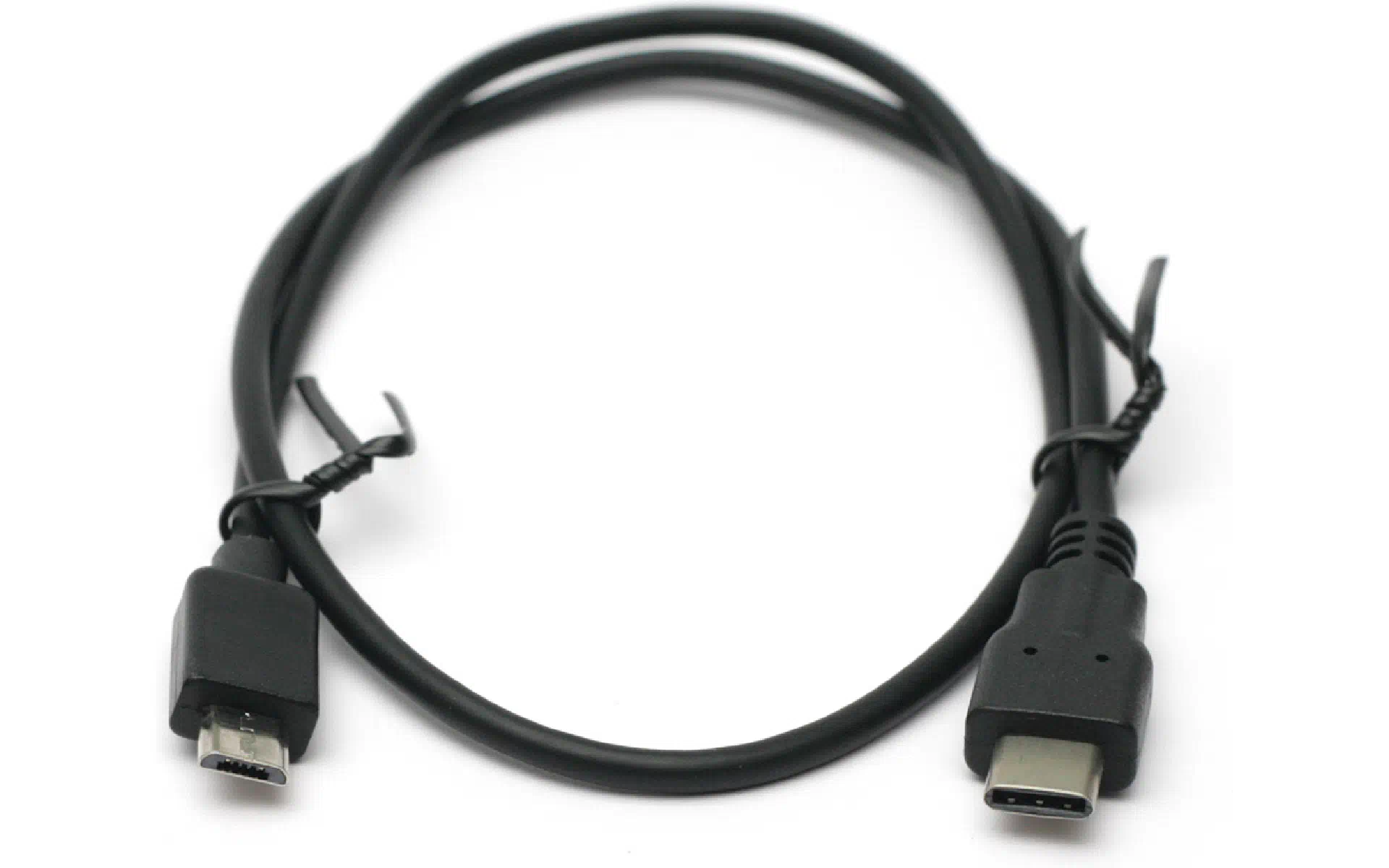 Cable PowerPlant (KD00AS1259) Cable PowerPlant (KD00AS1259)