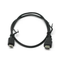 Кабел PowerPlant (KD00AS1259)