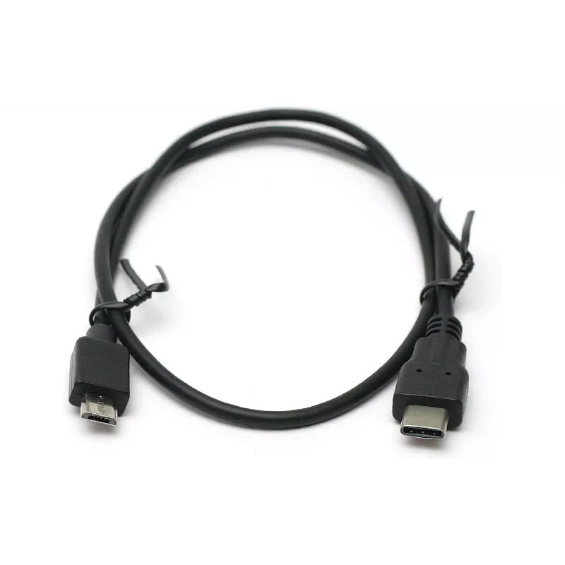 كابل PowerPlant (KD00AS1259)