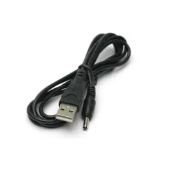 Кабел PowerPlant (KD00AS1261)