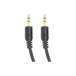 Kábel PowerPlant (KD00AS1262) Kábel PowerPlant (KD00AS1262)