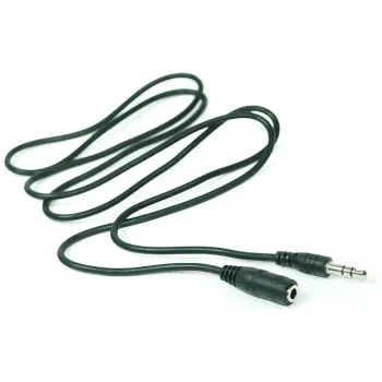 Kabel PowerPlant (KD00AS1264)