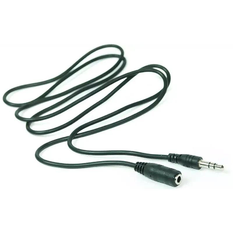 كابل PowerPlant (KD00AS1264)