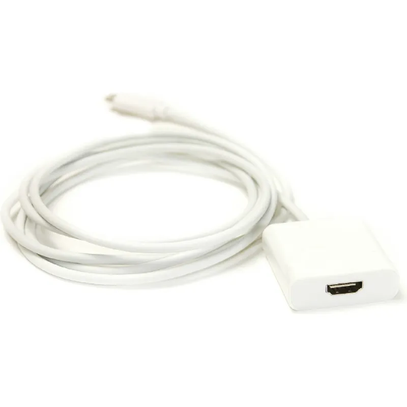 Kabel PowerPlant (KD00AS1271)