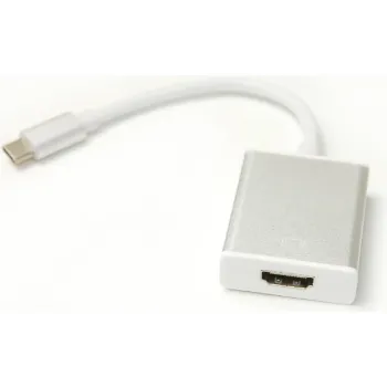 Καλώδιο προσαρμογέα PowerPlant (KD00AS1272)