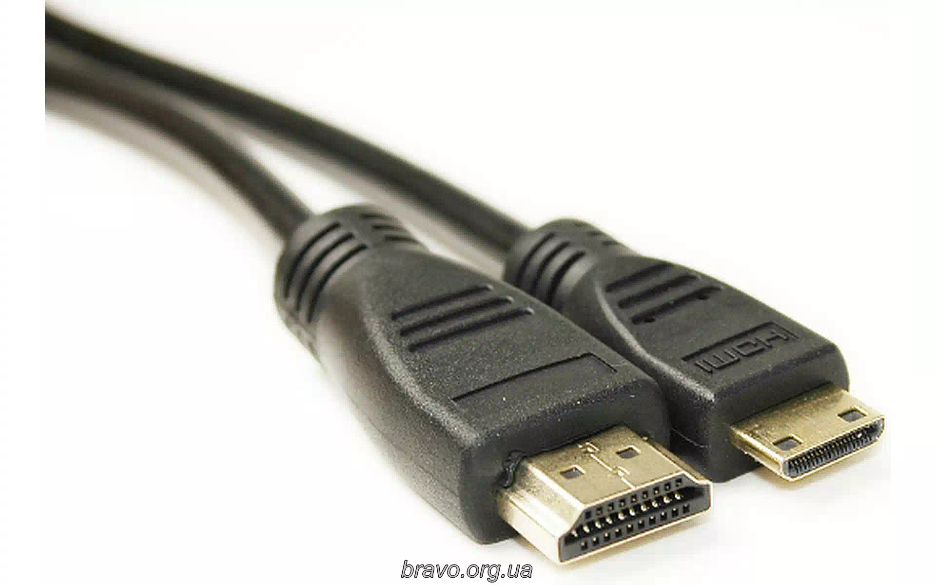 Kabel PowerPlant (KD00AS1273) Kabel PowerPlant (KD00AS1273)