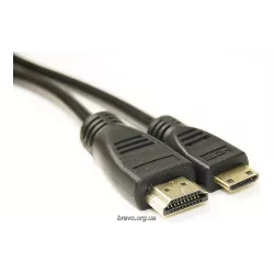 Kabel PowerPlant (KD00AS1273) Kabel PowerPlant (KD00AS1273)