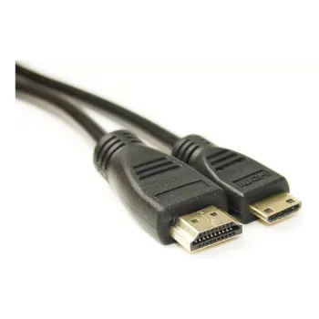 Kabel PowerPlant (KD00AS1273)