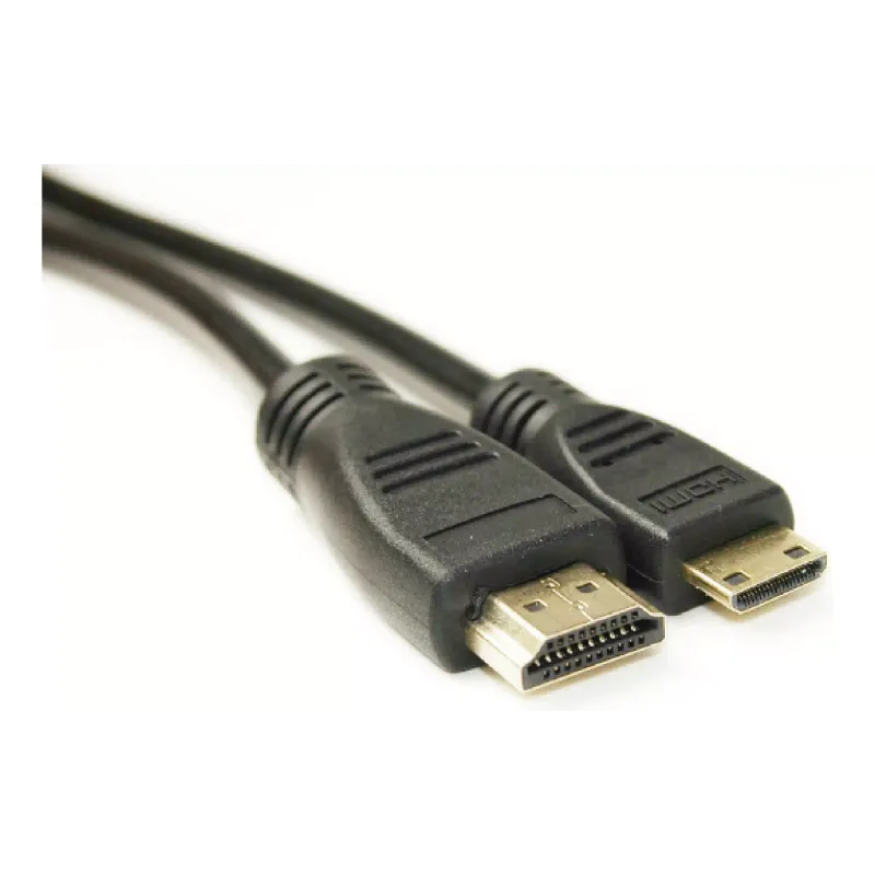 Kabel PowerPlant (KD00AS1273)