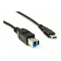 Кабел PowerPlant (KD00AS1275)