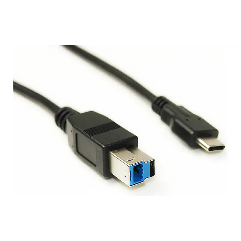 كابل PowerPlant (KD00AS1275)
