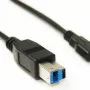 كابل PowerPlant (KD00AS1275)