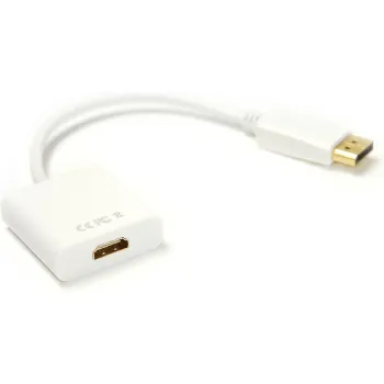 Καλώδιο προσαρμογέα PowerPlant (KD00AS1277)