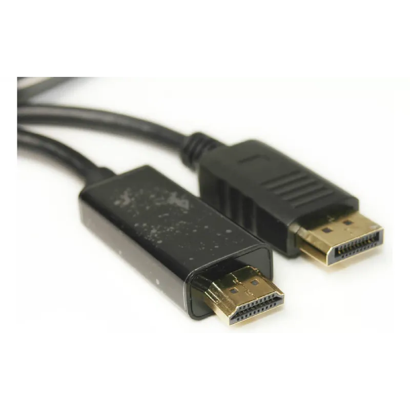 Кабел PowerPlant (KD00AS1278)