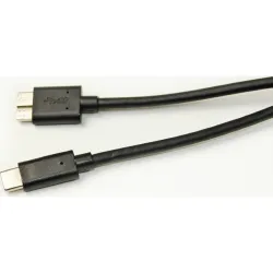 Кабел PowerPlant (KD00AS1280)