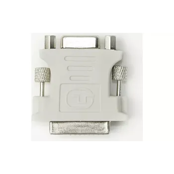 Adapter PowerPlant (KD00AS1282)