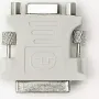 محول PowerPlant (KD00AS1282)