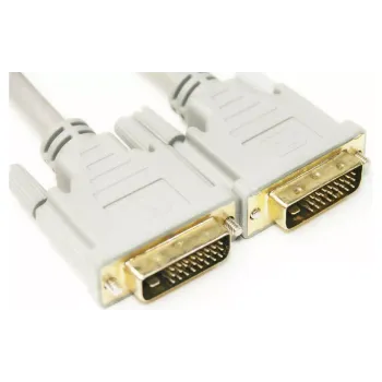 Kabel PowerPlant (KD00AS1283)