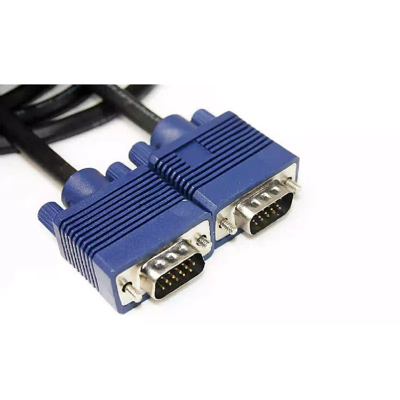 كابل PowerPlant (KD00AS1284)