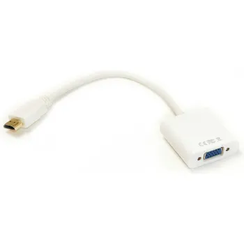 Adapterski kabel PowerPlant (KD00AS1285)