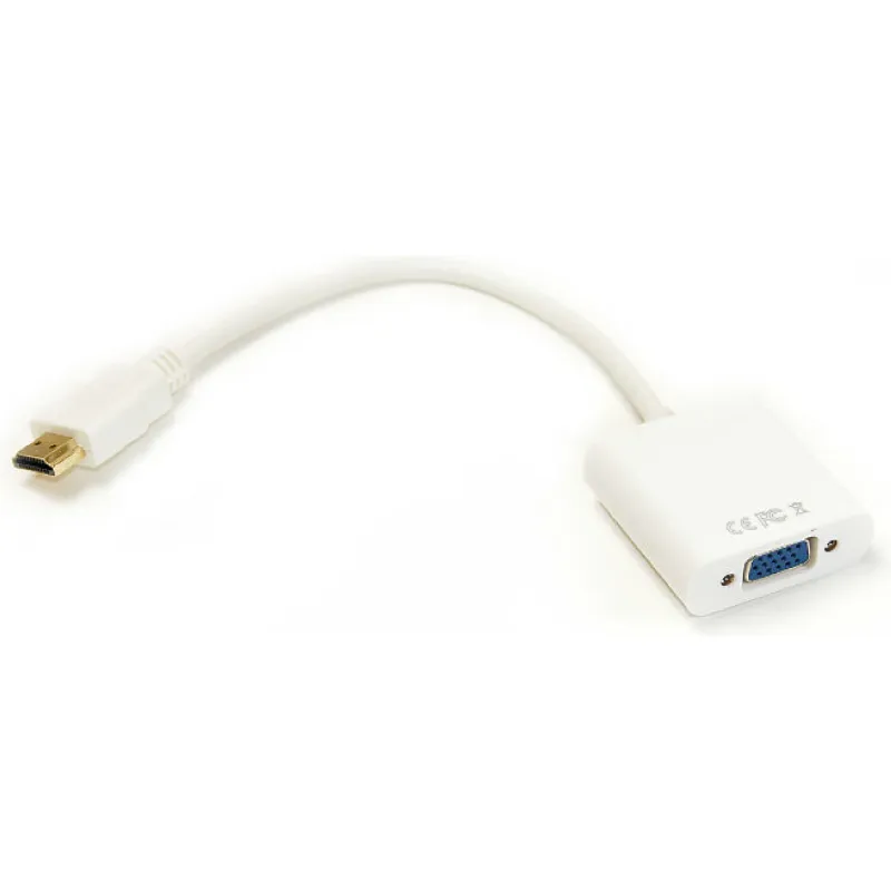 Adapter cable PowerPlant (KD00AS1285)