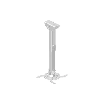 Кріплення для проектора KSL  CMPR-4 (CMPR-4-60)