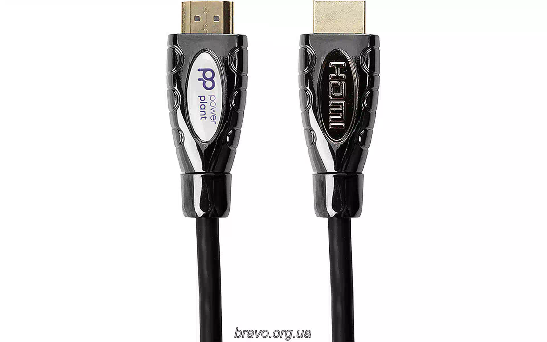 Kabel PowerPlant (KD00AS1297) Kabel PowerPlant (KD00AS1297)