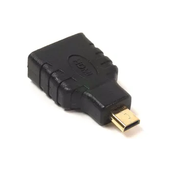 Adapter PowerPlant (KD00AS1298)