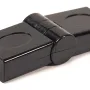 Adapter PowerPlant (KD00AS1299)