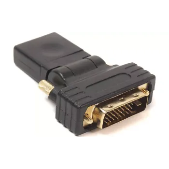 Adapter PowerPlant (KD00AS1301)