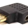 Adapter PowerPlant (KD00AS1302)