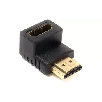 Adapter PowerPlant (KD00AS1303)